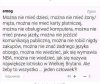 We wszystkim jest najlepszy