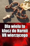 Kaprawym okiem ateisty patrząc ...