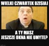 Gdyby nie święta,