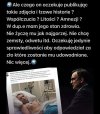 Za swoje występki musi odpowiedzieć przed sądem