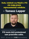 Dokładnie tak