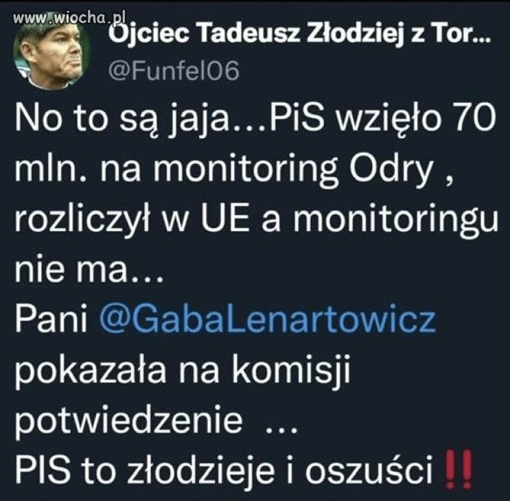 Wały, wałki i wałeczki