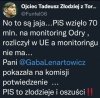 Wały, wałki i wałeczki