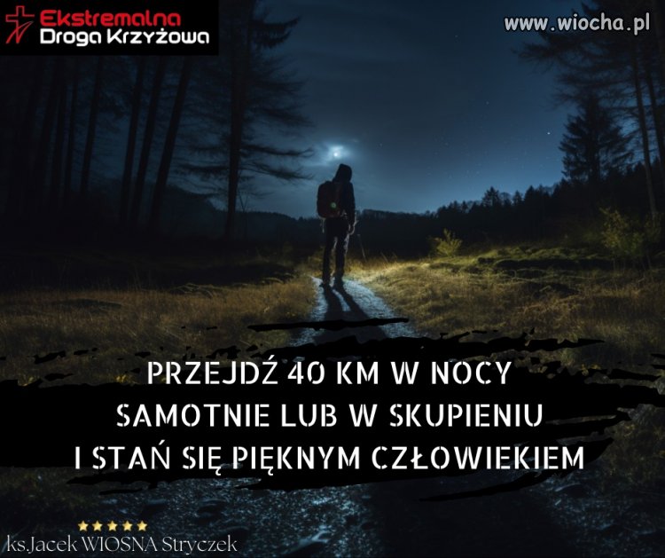 Brzydale na start