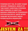 Dokładnie tak powinno być