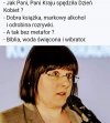 Tak było ...