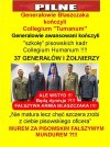 Collegium "Tumanum", partyjna szkoła PiSu...