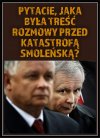Ważne pytania nadal pozostają bez odpowiedzi ...