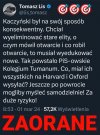 W punkt