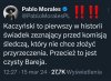Bareja wiecznie żywy