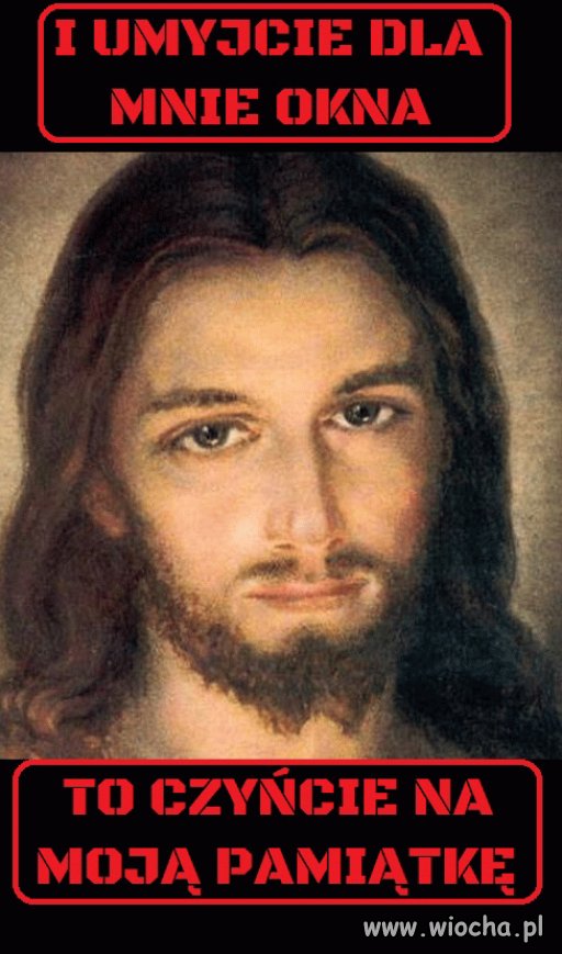 Świąteczne tradycje religijne