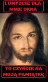 Świąteczne tradycje religijne