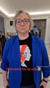 Szymek uważaj 