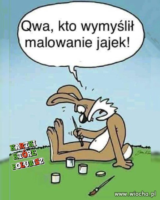 Idą święta 