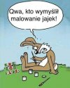 Idą święta 