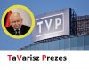 TVP- a tak pięknie było