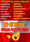 Wyszło na jaw, czego cały czas uczył się Anżej ...