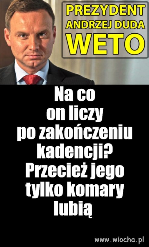  Wywrotowiec