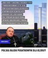 Nadwiślańska Kolonia Watykanu