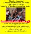 Razem w koalicji upada PiS z sekta kościoła...