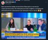 Nie zdziwię się jak będzie miała już collegium tumanum ukończone