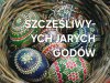 To niby też zabobon, ale nasz