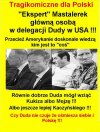Człowiekowi "specjalnej opieki" przydzielono osła.