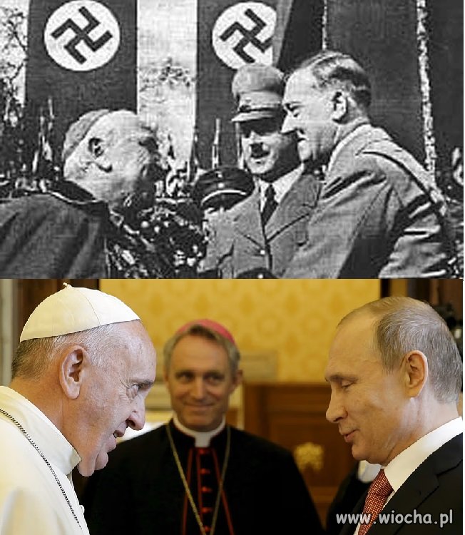 Kultywowanie tradycji