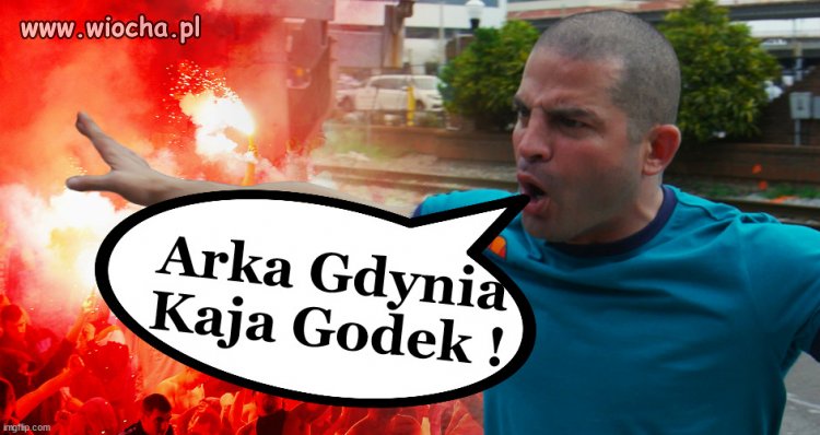 No i co z tego,