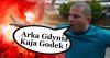 No i co z tego,