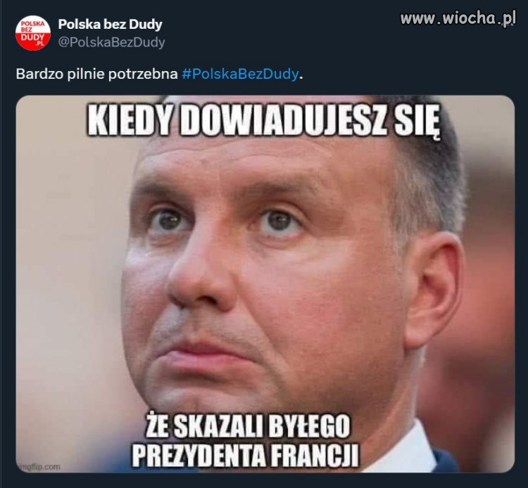 Pilna potrzeba
