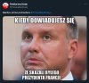 Pilna potrzeba