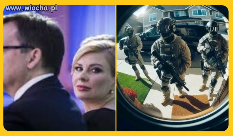 Nie ważne z kim się zasypia,