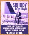 Nic dodać, nic ująć