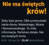 Tak trzymać
