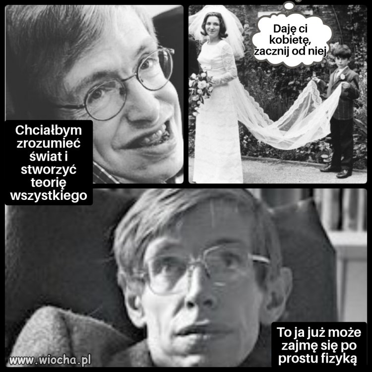I tak to było 