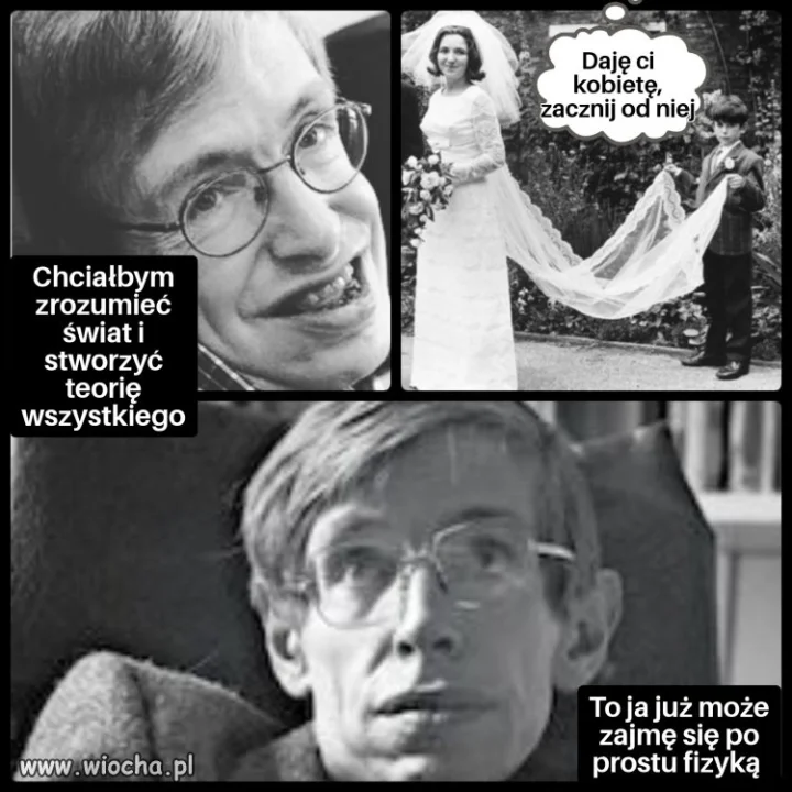 I tak to było 