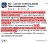 Szybko kasa się skończyła 