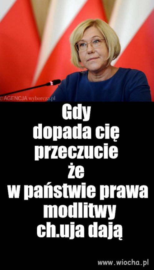 Spodziewana masakra tartacznej piły różańcowej