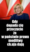 Spodziewana masakra tartacznej piły różańcowej