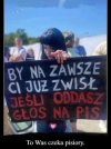 Wszystko jasne.