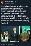Czekam z niecierpliwością na ten występ ...