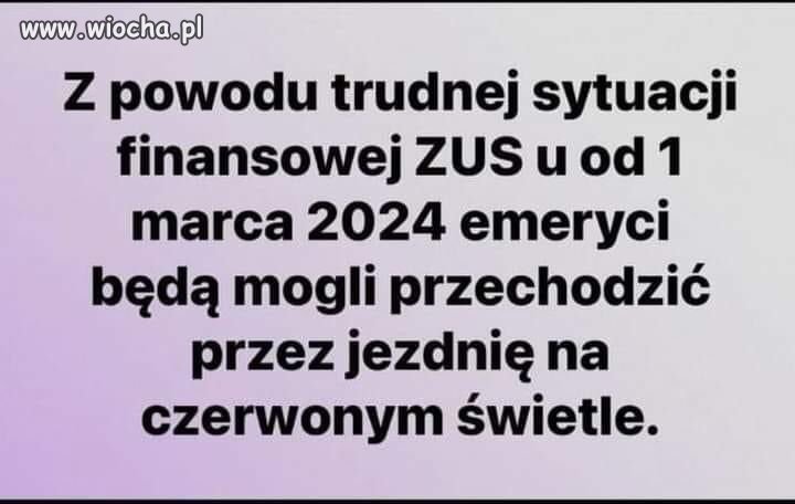 Waloryzacja.