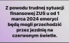 Waloryzacja.