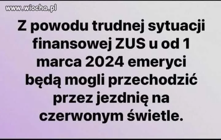 Waloryzacja.