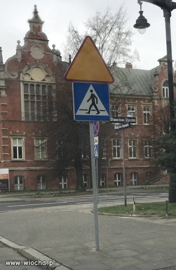 Bzdura z Bydgoszczy 