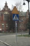 Bzdura z Bydgoszczy 