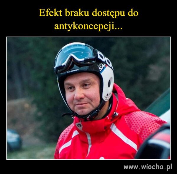 Tak było. Pamiętam. Pękające Eros-Ex i zawodne 