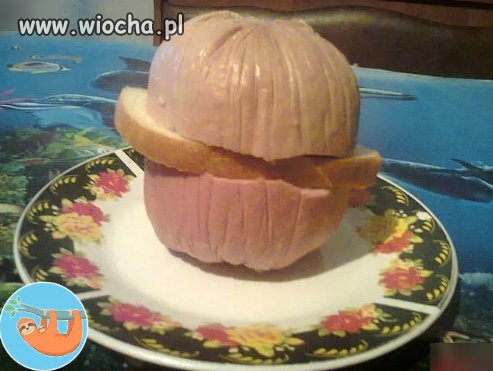 Dzięki temu że jest PO