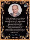 Lepiej bym tego nie ujął